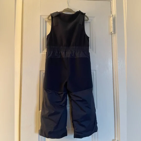 Columbia snow pants - Picture 2 of 3